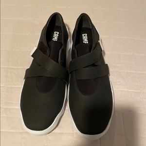 Camper Sneakers!!NEW!!